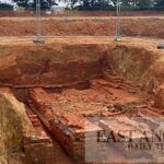 find-unearthed-near-john-constable’s-home-before-building-starts&hellip;