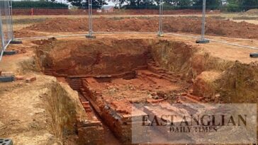 find-unearthed-near-john-constable’s-home-before-building-starts&hellip;