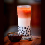 boba-101:-how-to-make-bubble-tea-at-home&hellip;