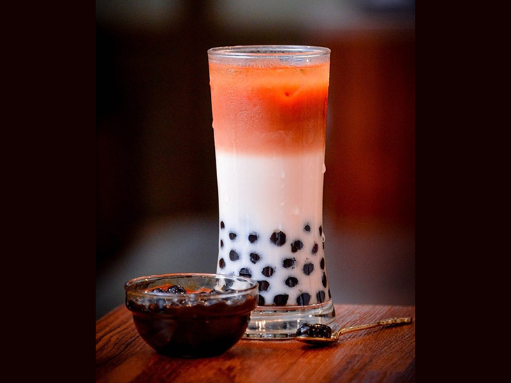 boba-101:-how-to-make-bubble-tea-at-home&hellip;
