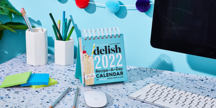 the-new-recipe-a-day-calendar-is-here!-–-delish.com