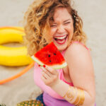 11-watermelon-drinks-to-keep-you-hydrated-all-summer&hellip;