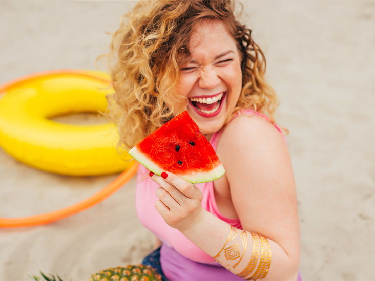 11-watermelon-drinks-to-keep-you-hydrated-all-summer&hellip;