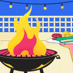 11-healthy-marinated-&-grilled-chicken-recipes-for-summer&hellip;