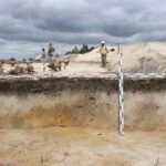 archaeologists-excavate-traces-of-10,000-year-old-mesolithic-settlements-–-heritagedaily&hellip;