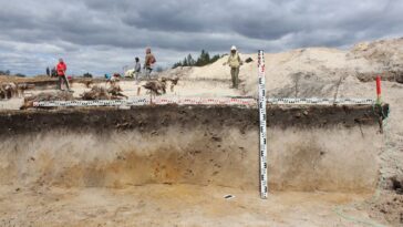archaeologists-excavate-traces-of-10,000-year-old-mesolithic-settlements-–-heritagedaily&hellip;