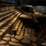 archaeological-windows-exhibition-shows-relics-of-tenochtilan-–-mexico&hellip;