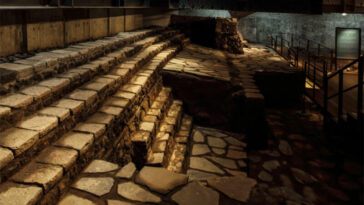archaeological-windows-exhibition-shows-relics-of-tenochtilan-–-mexico&hellip;