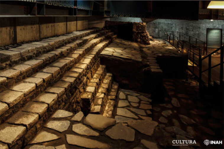 archaeological-windows-exhibition-shows-relics-of-tenochtilan-–-mexico&hellip;