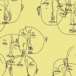 antiracism-statements;-‘whiteness’-and-the-humanities-–-the-chronicle…