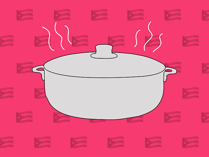 11-unique-pulled-pork-recipes-that-aren’t-sandwiches-&hellip;