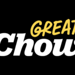 18-cool-cucumber-recipes-to-beat-the-summer-heat&hellip;