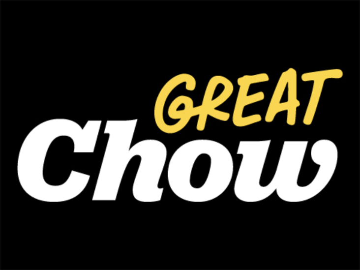 18-cool-cucumber-recipes-to-beat-the-summer-heat&hellip;