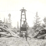 nau-and-kaibab-national-forest-partner-to-open-archaeological&hellip;