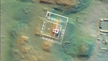 lost-‘foreign’-neighborhood-discovered-at-ancient-maya-city-of&hellip;