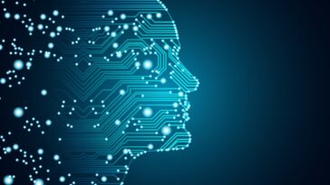 this-is-the-secret-sauce-behind-effective-ai-and…