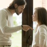 why-some-people-get-so-defensive-and-how-to&hellip;