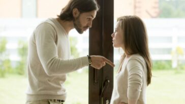 why-some-people-get-so-defensive-and-how-to…