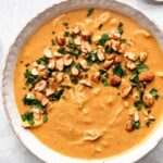 20-shredded-chicken-recipes-to-make-the-most-of…