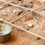 archaeologists-uncover-rare,-2,700-year-old-toilet-in-jerusalem-–-christian…