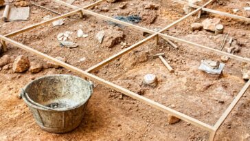 archaeologists-uncover-rare,-2,700-year-old-toilet-in-jerusalem-–-christian&hellip;