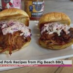 pulled-pork-recipes-from-pig-beach-&-lloyd’s-bbq&hellip;