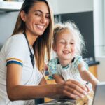 this-company-makes-it-easy-to-voice-record-heirloom&hellip;