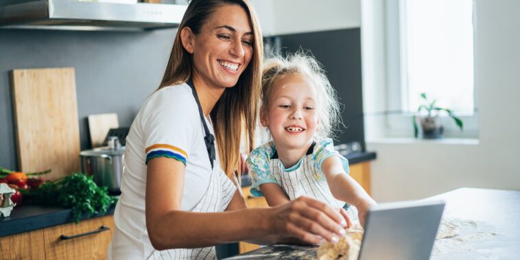 this-company-makes-it-easy-to-voice-record-heirloom&hellip;