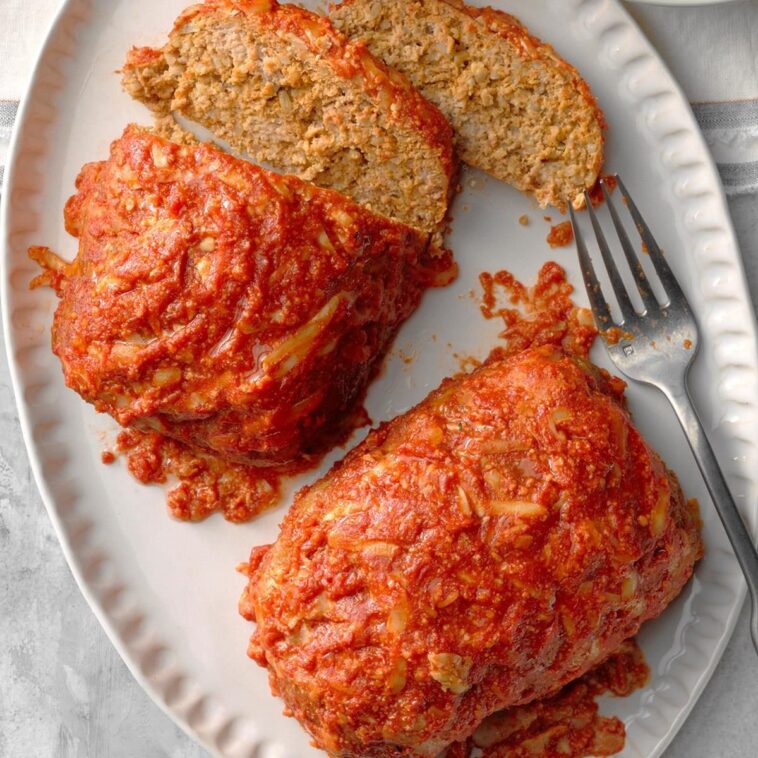 21-low-carb-ground-turkey-recipes-–-taste-of-home