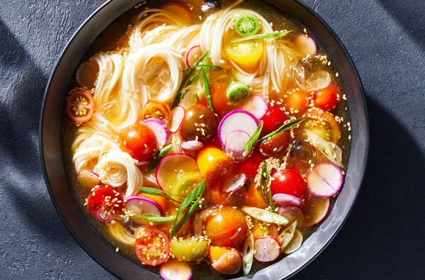 easy-vegan-recipes-–-nyt-cooking-–-the-new…