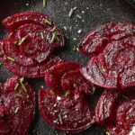 17-easy-beet-recipes-that-are-perfect-for-fall&hellip;