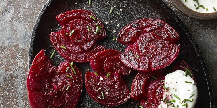 17-easy-beet-recipes-that-are-perfect-for-fall&hellip;