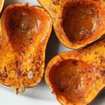 23-easy-friendsgiving-sides-that-will-have-your-friends&hellip;