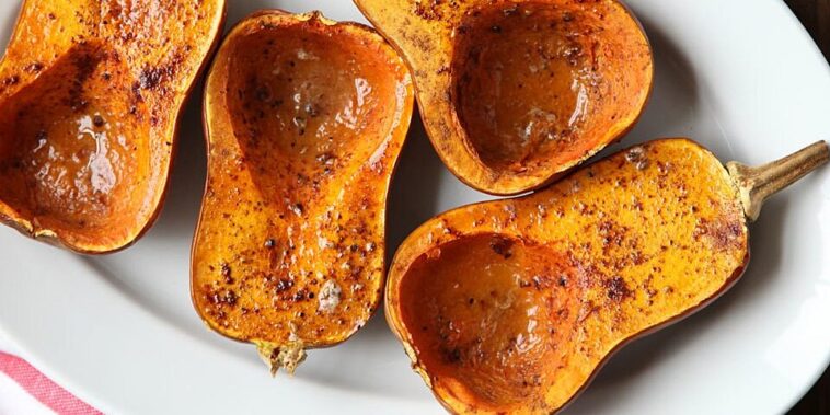 23-easy-friendsgiving-sides-that-will-have-your-friends&hellip;