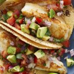 25-restaurant-copycat-dinners-you’ll-want-to-make-forever&hellip;