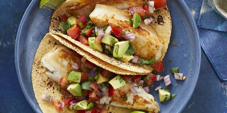 25-restaurant-copycat-dinners-you’ll-want-to-make-forever&hellip;