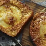 breakfast-recipes-|-mccormick
