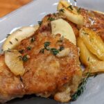 chicken-with-apples-and-pears-and-cheesy-potatoes-|&hellip;