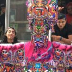 aztec-dave’s-cantina-owners-bringing-grandma’s-authentic-mexican-recipes&hellip;