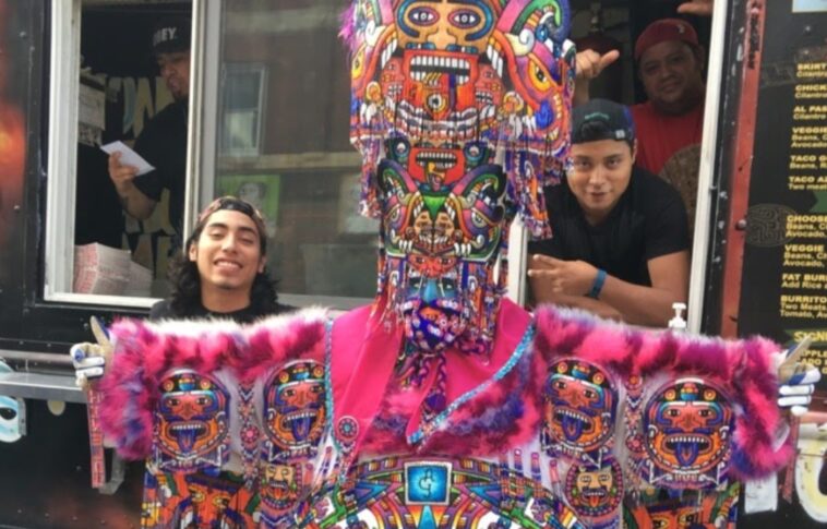 aztec-dave’s-cantina-owners-bringing-grandma’s-authentic-mexican-recipes&hellip;