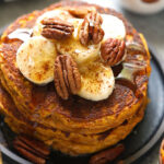 13-fall-breakfast-recipes-dietitians-are-obsessed-with-right&hellip;