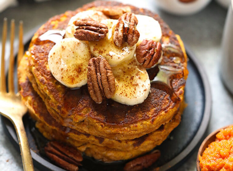 13-fall-breakfast-recipes-dietitians-are-obsessed-with-right&hellip;