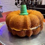 spooky-halloween-recipes:-tasty,-yet-terrifying!-–-nbc4-washington