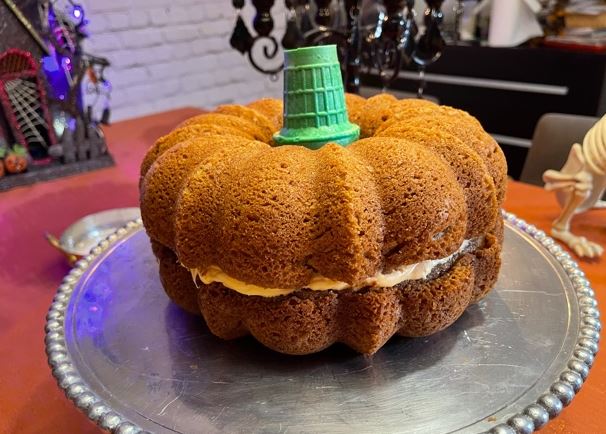 spooky-halloween-recipes:-tasty,-yet-terrifying!-–-nbc4-washington