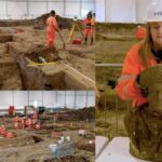 uk:-archaeologists-unearth-‘astounding’-roman-statues-during-hs2-high-speed&hellip;