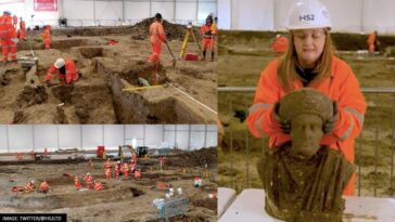 uk:-archaeologists-unearth-‘astounding’-roman-statues-during-hs2-high-speed&hellip;