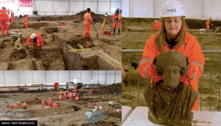uk:-archaeologists-unearth-‘astounding’-roman-statues-during-hs2-high-speed&hellip;