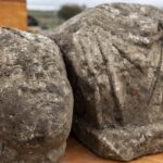 statues-as-‘old-as-jesus’-found-by-hs2-archaeologists&hellip;