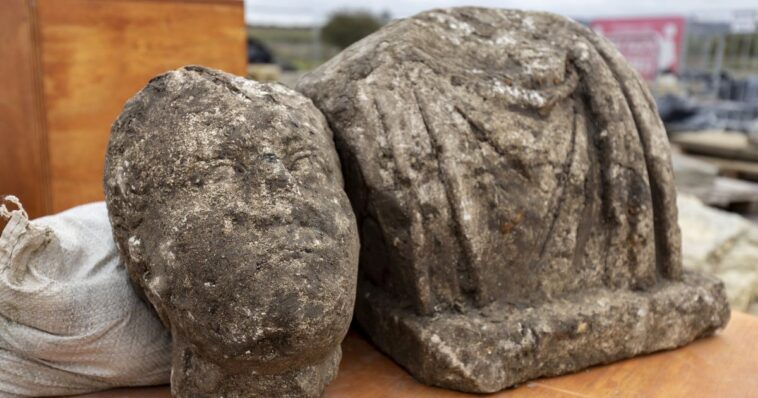 statues-as-‘old-as-jesus’-found-by-hs2-archaeologists&hellip;