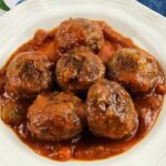 gluten-free-slow-cooker-meatballs:-try-the-recipe-|-fox&hellip;